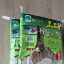 고고부동산중개 이미지