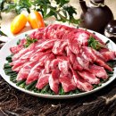 구암동290 이미지