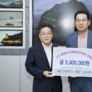 (주)대운건설 - 10744 | (주)대운건설