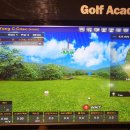 한양스크린CC 이미지