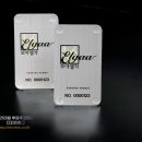 광주송정역모아엘가아파트 이미지