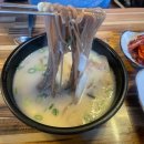 UR(파주시)-[교하로]-하-40 | [파주/맛집] 파주 유명 맛집 심학산도토리국수 후기_주차, 토요일 점심 웨이팅 후기