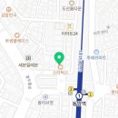 동암메트로마취통증의학과의원 이미지