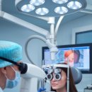 분당안과의원 이미지