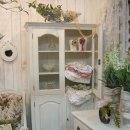 안나리빙 이미지