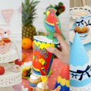 (주)데코인테리어 이미지