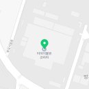 (주)이이더블유코리아
