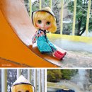 네오플레이 이미지