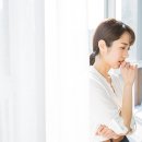 포유문산부인과의원 이미지