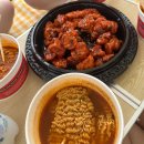 방갈로펜션 | 가평 188다산트라풀빌라 팬션 방갈로 인피니티풀 방문 후기, 가족 커플 모두 추천!