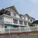 히든펜션 이미지