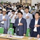 수원시 장안구 78 경기일보
