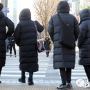 카페다정
