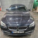 차성부분정비 이미지