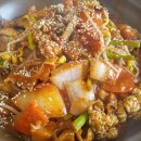 황태골덕장 이미지