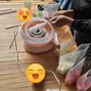 동락길