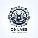 한국랩스 주식회사 이미지