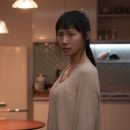 박예니 카카오 검색결과