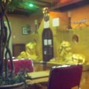 황금사우나 남탕 이미지