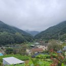 함양친구네집 이미지