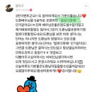 💟비비딘의_소소한_이벤트_2탄💟_당발🛎#👧🏻🔮💜 이미지