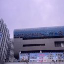 부안시장 | 노량진수산시장 예약이 간편한 부안수산 방어모둠회 후기