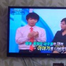 엠씨메디 이미지