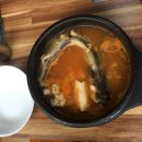 공달생태한마리 이미지