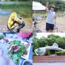 평창 여행 1박 2일 액티비티 코스 대담한미탄여행