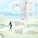코코리나 | 코코리나 아데노신 프라이머