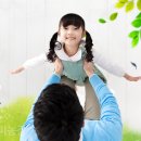 상식농장 이미지