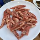 청아골 | 신중동역 갈비살 맛집 추천 ‘청아골’ 내돈내산 후기!