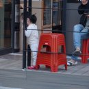 자담치킨 파주문산점 이미지