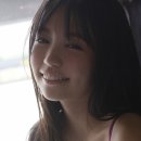 오하라 이미지