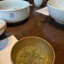 그린비 | 강남 수서 한정식 맛집 | 단체모임하기 좋은 단미그린비 48,000원 자연정찬 후기