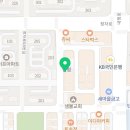 한라오토프라자 이미지