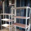 수원-0483 이미지