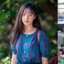 지혜원