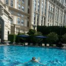 리스보아마트 이미지