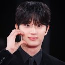 김재원 카카오 검색결과