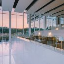 네스트 호텔 이미지