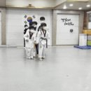 이든태권도장 이미지