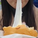 안나당 | [전남/여수] &#34; 여수맛나당 &#34; 이순신 광장 디저트 아이스크림 맛집 후기