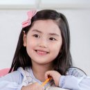 용인대학교 재활복지대학원 이미지