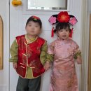 이현 어린이집 | 눈깜짝할 사이 끝난 11월!