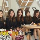 스파이 이미지