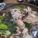 어쩌다토종닭 이미지