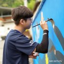 무주읍150 뉴시스