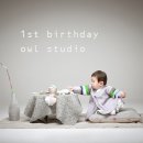 부엉이 스튜디오 이미지