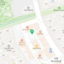 원할머니보쌈족발인천서창 이미지